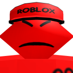 @ImJosks