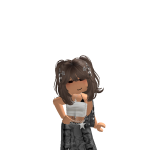 @Superdiva_stars