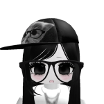aya