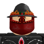 @EarlyKiller222