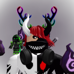 @TTV_Skullyt23