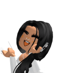 @hrafique