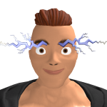 @weeqwertqwert