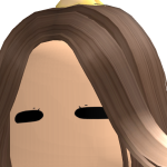 @FunnehFanpleb7