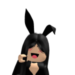 @v7rzii