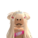 @bittersweetbetrayaI