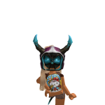 @C0L3WRLD
