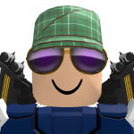 @XyzRevival