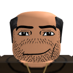 @Greatnespack