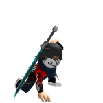 @EloyVJrPlayz