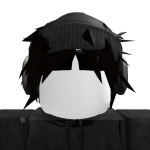 @Dampnoobkid