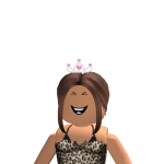@Bunnii_R0blox