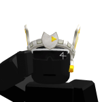 @Zacher303