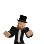 @Okimnotabot1