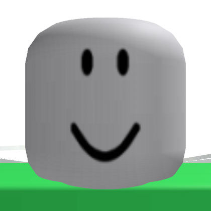 Roblox profile picture for @khadka