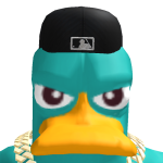 @cipotaxkp
