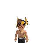 @G1Pat