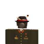 @faze_schaumigEbene