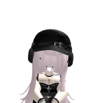 @inlovewithpiano