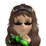 @thekiller03125