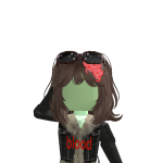 @MAbest41
