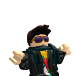 XX_Coolman