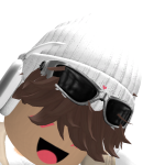 @cooldudeyopro10