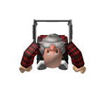 @BossBabyZeke