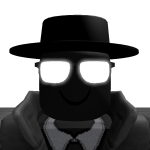 @Hatsspokeperson
