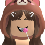 @Rainb0wCupcake515