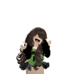 @ItzJustE11aa