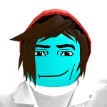 @TravisDillPickle
