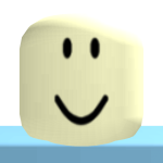 @555alks