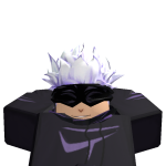 @l0uis1245