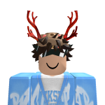 @1kZeuss