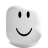 Dad0239458