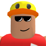 @Youngdur10