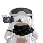 @RareLillyannlittle