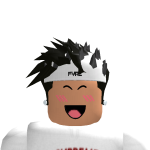 @MrCoastin