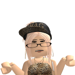 @Gamerkid87014