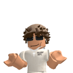 @TheRealRRYT