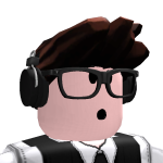 @Evancuddleslayer