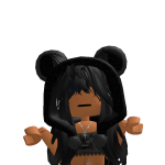 @iiiSxnset_Vibes