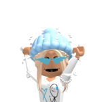 @YTprogamingno1