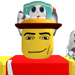 @jerry50207