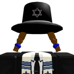 @coolboykidus