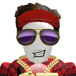Kidkarate126