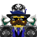 @dreggonclaw8642