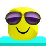 @JSTAR10000