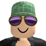 @ItsJake_Playing